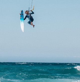 Pianka Manera X10D FZ 4/3 2025 - 5