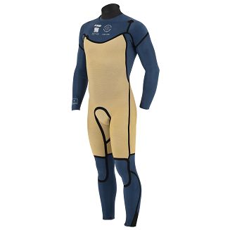 Pianka Manera X10D FZ 4/3 2025 - 4