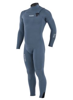 Pianka Manera X10D FZ 4/3 2025 - 2