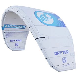 Cabrinha Drifter Apex 2026 - 3