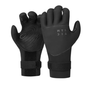 Rękawiczki Mystic Supreme 5mm Glove 2023