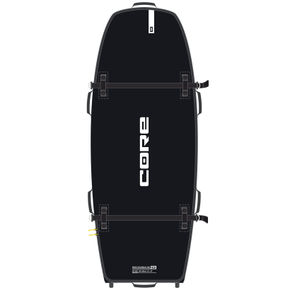 Pokrowiec Core Wing Bag