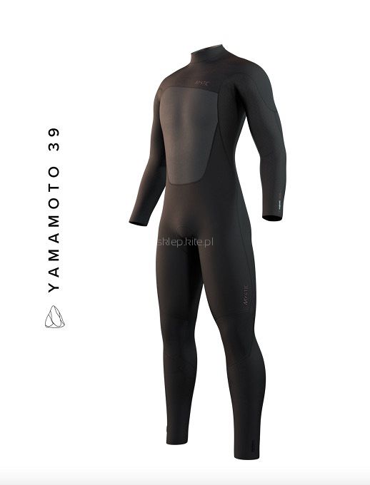 Pianka Mystic Majestic 4/3 BZ 2025