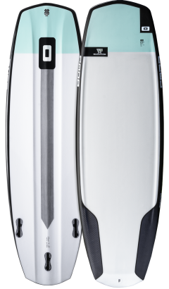 Core 720 III