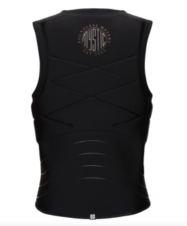 Kamizelka Mystic Outlaw 2025 - 2