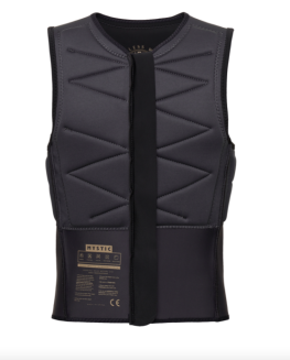 Kamizelka Mystic Outlaw 2025 - 3