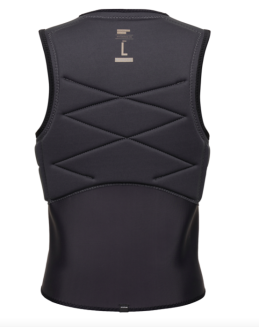 Kamizelka Mystic Outlaw 2025 - 4