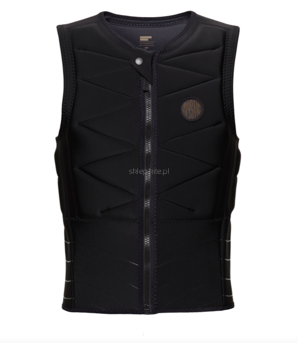 Kamizelka Mystic Outlaw 2025