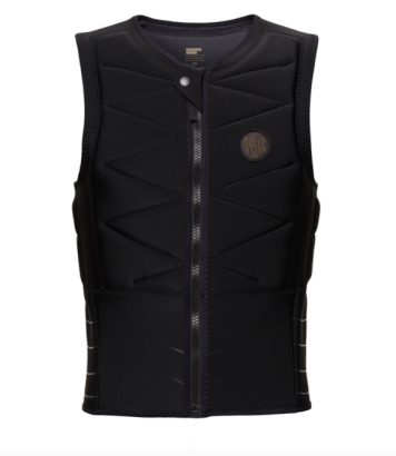 Kamizelka Mystic Outlaw 2025