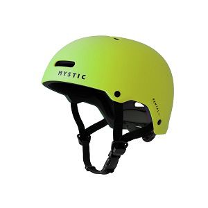 Kask Mystic Rental 2025 - 2