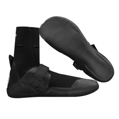 Buty neoprenowe Manera X10D RT 3mm