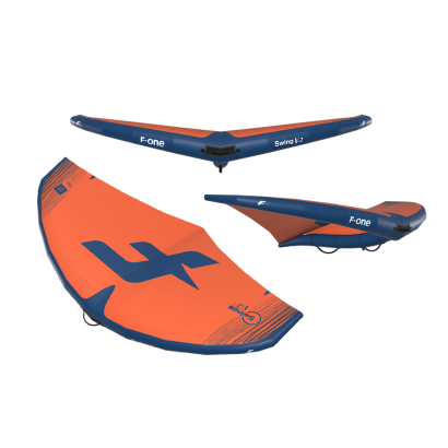 Wing Foil F-One Swing V2 2022 Skrzydło