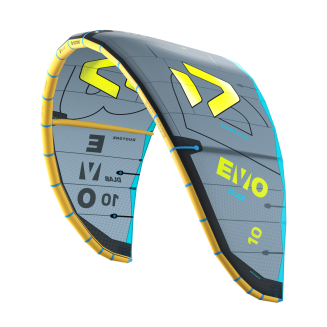 Duotone Evo D/LAB 2025 - 2