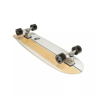 Deska surfskate Carver Bing Continental 37' V5 - 5