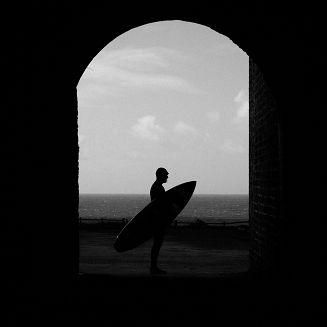 Pianka Manera Seafarer Hooded FZ 5/4/3 2026 - 10