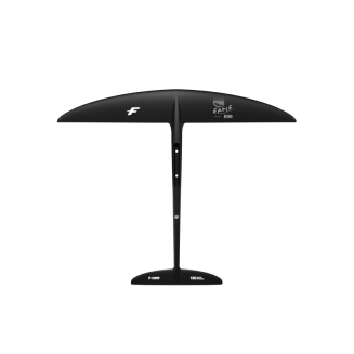 Foil F-ONE Eagle T2 - 2