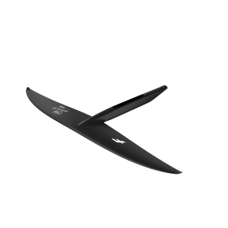 Foil F-ONE Eagle T2 - 5