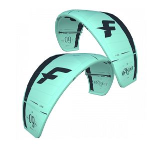 F-ONE Bandit XVI 2024 - 2