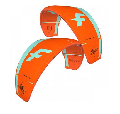 F-ONE Bandit XVI 2024