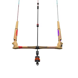 Bar Duotone Click Bar 2026 - 2