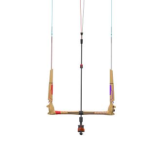 Bar Duotone Click Bar 2026 - 3