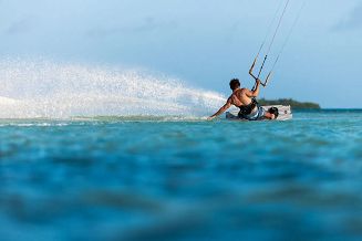 Bar Duotone Click Bar 2026 - 5