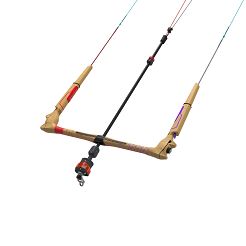 Bar Duotone Click Bar 2026