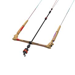 Bar Duotone Click Bar 2026