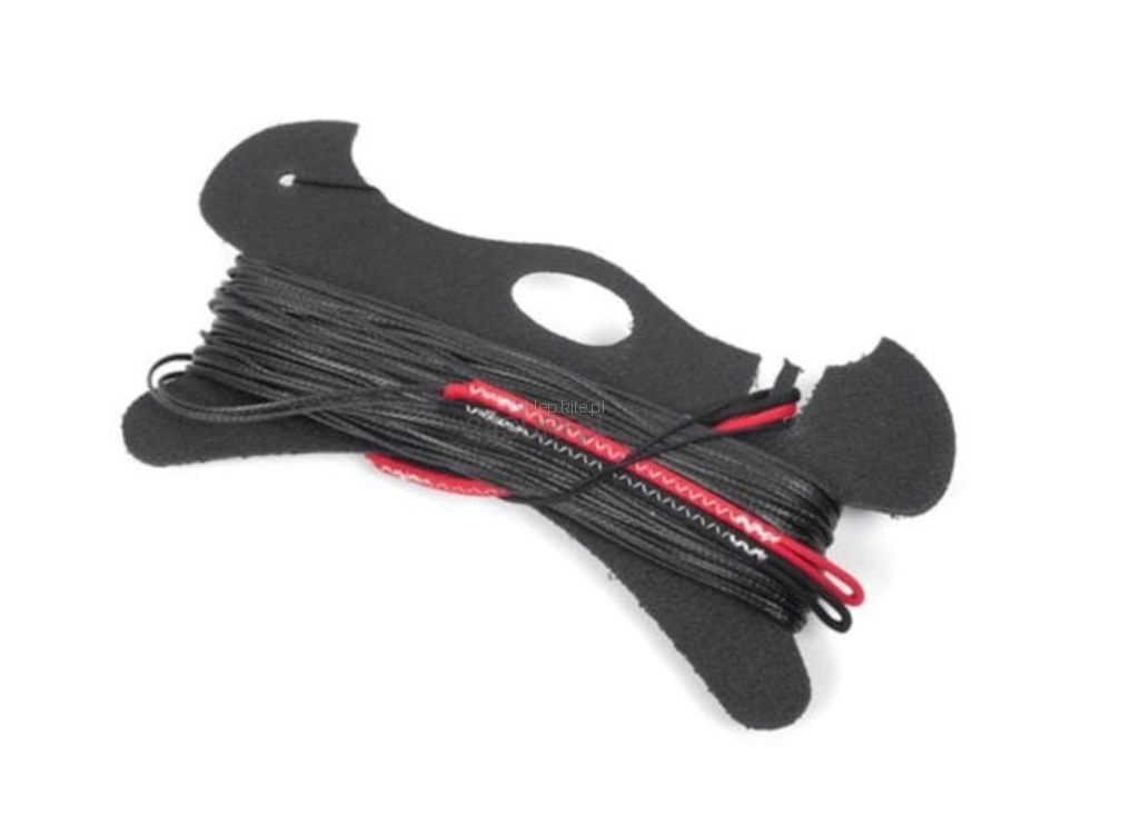 Cabrinha Linki Sterujące 2szt.