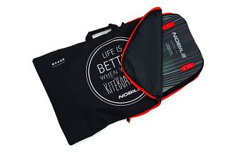 Zestaw Nobile NT5 Split 2026 - 6