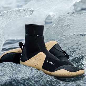 Buty neoprenowe Manera Magma 7mm RT 2027 - 3