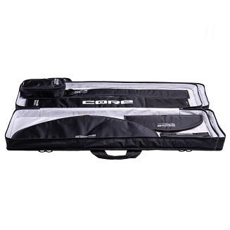 Pokrowiec Core Foil SLC - 4