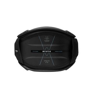 Trapez Mystic Stealth WMN 2025 - 2