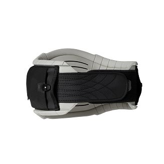 Trapez Mystic Stealth WMN 2025 - 4