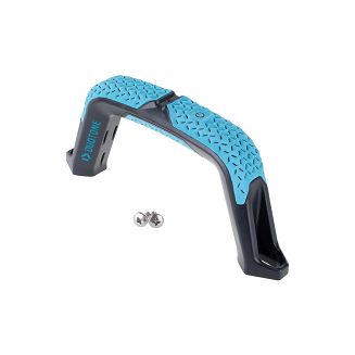 Duotone Team Series Big Air SLS 2027 - 2