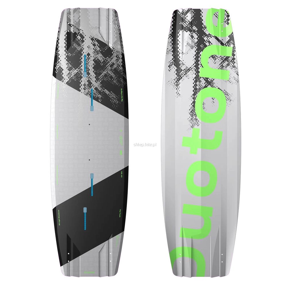 Duotone Team Series Big Air SLS 2027