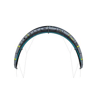 North Reach Ultra 2026 - 2