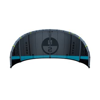 North Reach Ultra 2026 - 3