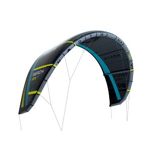 North Reach Ultra 2026 - 4