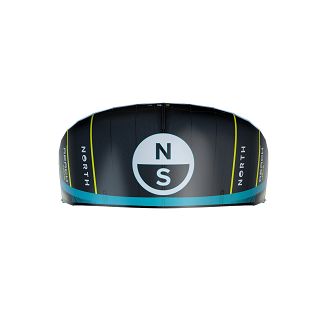 North Reach Ultra 2026 - 5