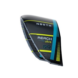 North Reach Ultra 2026 - 6