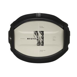 Trapez Mystic Majestic 2026 - 2