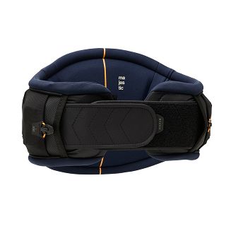 Trapez Mystic Majestic 2026 - 3