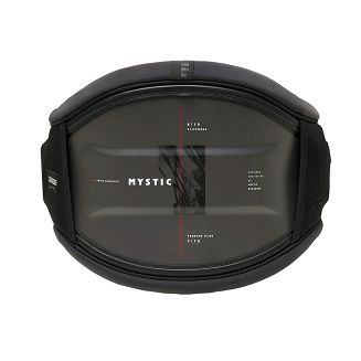 Trapez Mystic Majestic 2026 - 3