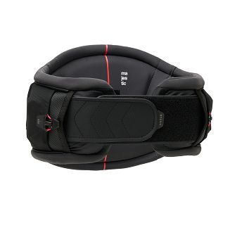 Trapez Mystic Majestic 2026 - 6