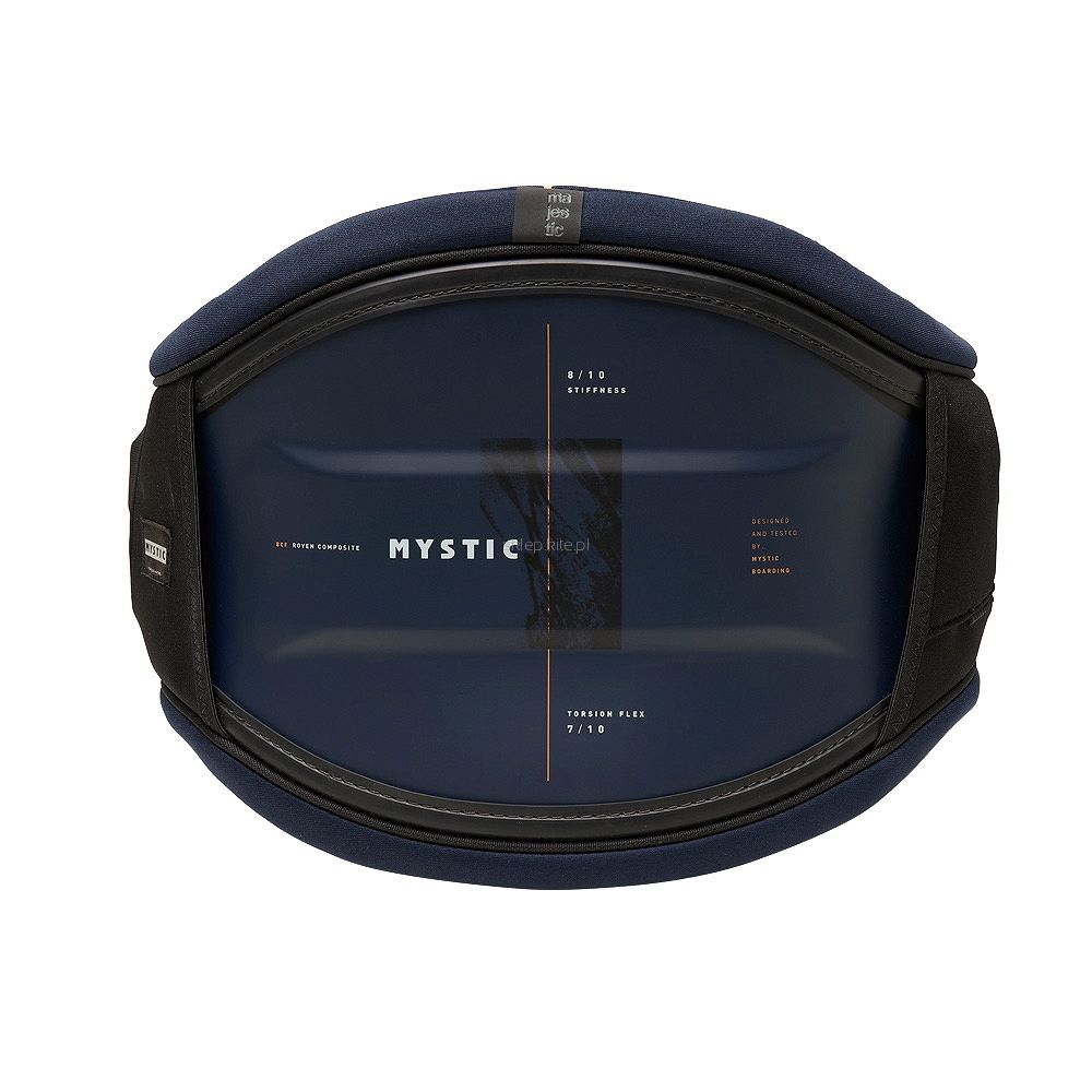 Trapez Mystic Majestic 2026