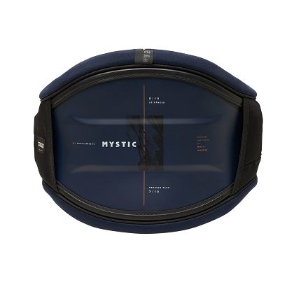 Trapez Mystic Majestic 2026