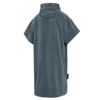 Poncho Mystic Teddy 2026 - 6