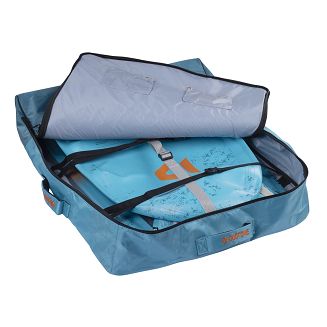 Duotone Sky Air 2027 - 11