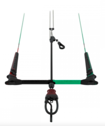 Bar North Navigator 2026